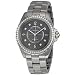Chanel J12 Chromatic Diamond Self-winding Watch H2566