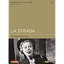 La Strada - Arthaus Collection Klassiker