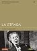 DVD : La strada