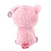 Ty Beanie Boos Corky The Pig