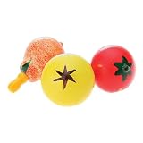 SELETTI PLAYPOCKET ���� SLT09290 \1000 7910429