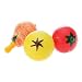 SELETTI PLAYPOCKET ���� SLT09290 \1000 7910429