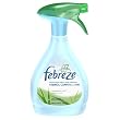 Febreze Fabric Refresher, Meadows & Rain, 27-Ounce (800 mL) Bottles (Pack of 6)