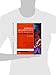 Andreoli and Carpenter's Cecil Essentials of Medicine: With STUDENT CONSULT Online Access (Cecil Medicine)