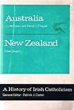 A history of Irish Catholicism