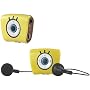 SpongeBob SquarePants: Micro MP3 Player