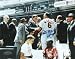 Stan Musial Autographed/Hand Signed St Louis Cardinals 8x10 Photo