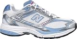 Women's New Balance WR768