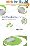 QlikView for Enterprises: A Handbook...