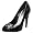Black Patent