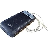 ESI Maya 44 USB 4-in/4-out USB Audio Interface
