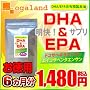 �����p�@�����IDHA&EPA�T�v���y6�������z�@����