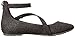 Blowfish Women's Ranton Ballet Flat