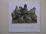 Norman Makinson