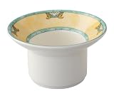 Villeroy & Boch 10-9603-1950 Castellina Eierbecher 1 Stück