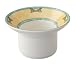 Villeroy & Boch 10-9603-1950 Castellina Eierbecher 1 Stück