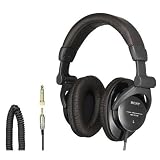 SONY MDR-V900HD - Casque Audio