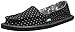 Sanuk Women's Shorty Dots Flat