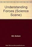 Understanding forces