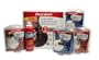 First Alert Home Fire Safety Collection