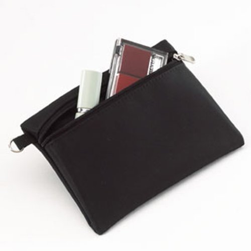 Mobile Edge Ultra Work tote- 15.4-Inch PC/17-Inch MacBook Pro Mobile Edge Ultra Work tote- 15.4-Inch PC/17-Inch MacBook Pro
