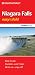 Rand Mcnally Niagara Falls: Street Map