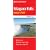 Rand Mcnally Niagara Falls: Street Map