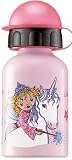 Sigg-Flasche 0,3l Little Einhorn