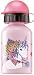 Sports : Sigg-Flasche 0,3l Little Einhorn