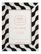 Italian Wooden Picture Frame, Brussels, Black