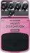 Behringer HD300 Heavy Distortion Pedal