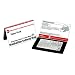 Kitchen & Housewares : Credit Card Underground Maps (New York Subway)