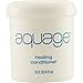 Aquage Healing Conditioner, 16 Ounce