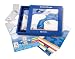 Educational Insights Smart Games North Pole Camouflage Game