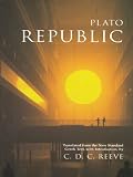 Republic