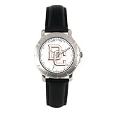 Washington Nationals Women's Players Series Team Watch