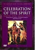 Celebration of the Spirit