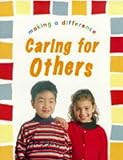 Caring for others