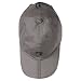 Sports : JACK WOLFSKIN PAW FOLD-AWAY CAP - FALT-KAPPE - STONE