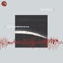 Evelyn Glennie: Shadow Behind the Iron Sun