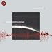 Evelyn glennie, Shadow behind the iron sun