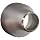 Stainless Steel 304/304L Butt-Weld Pipe Fitting, Eccentric Reducer Coupling, Schedule 10