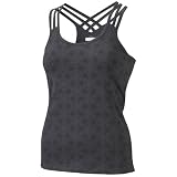 Marmot Womens Vogue Tank
