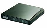 HP DVD556S externer DVD Brenner (+8x8x8x, 8x8x6x, USB 2.0, inkusive Nero) grau 415RvQBAmYL. SL160 HP DVD556S externer DVD Brenner (+8x8x8x, 8x8x6x, USB 2.0, inkusive Nero) grau
