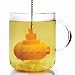 Pa Design - Boule � th� - Tea Sub