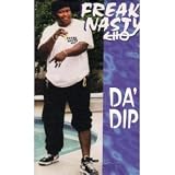 Da Dip