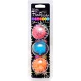 Erotic French Tickler (3 Per Pack)