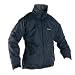 Suchen : Berghaus Jacke Stratos