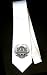 Cambodia Party Decoration Necktie