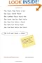 The Lie That Tells a Truth: A Guide to Writing Fiction